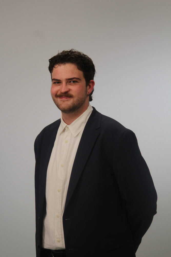 Julien Mollard