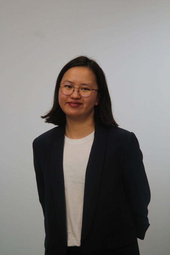 Dara Dieu