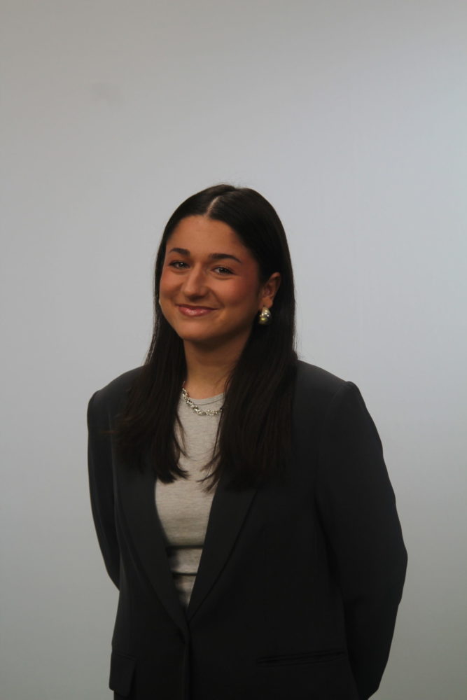 Carolina Palma