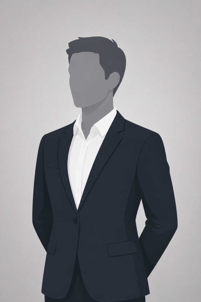 Lucas Almeida Osmani