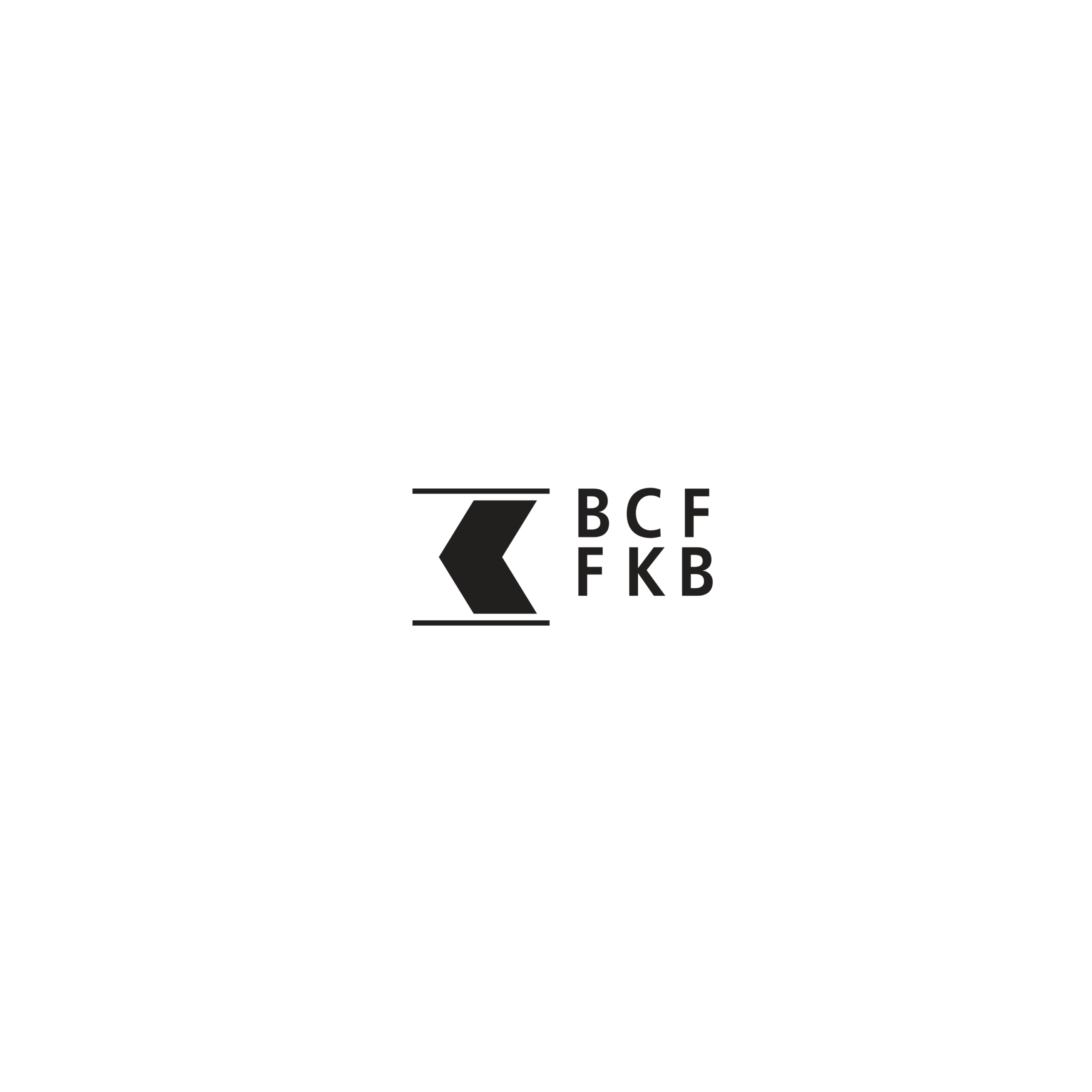 PwC logo