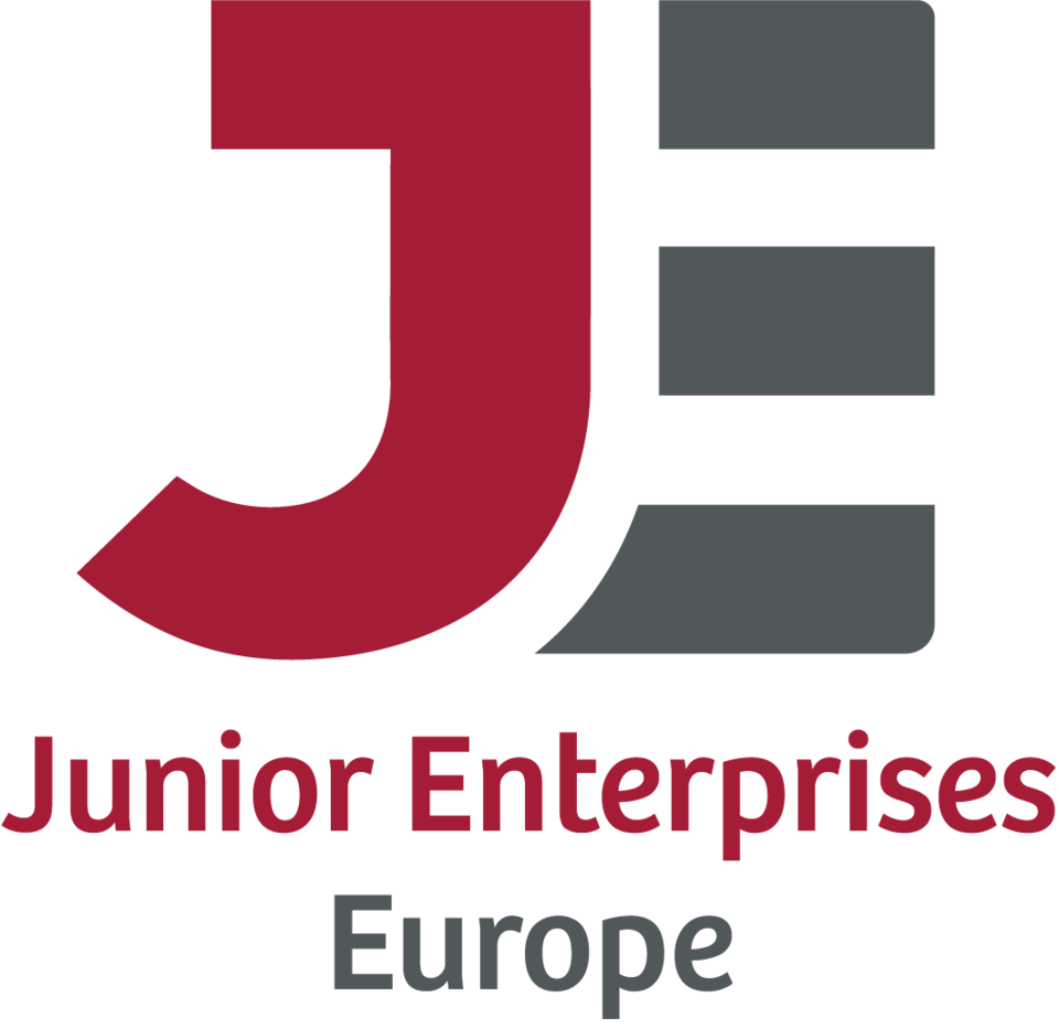 Logo_Junior_Enterprises_Europe